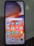 Redmi12 продам за 35000