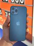 IPhone 12 pro| 128gb|76