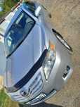 Продам Toyota camry