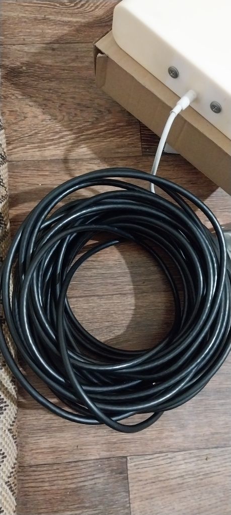 Усилитель мобильной связи
3G,4G,5G