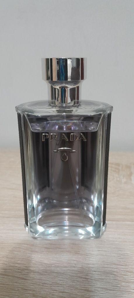 Парфюм Prada L'homme