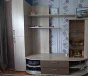 Продам стенку в хорошем состоянии