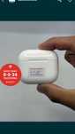 Apple Airpods 3/Айрподс 3