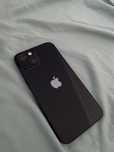 Продам Iphone 13