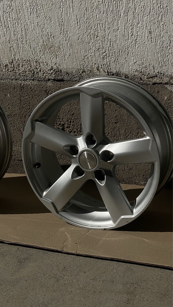продаю диски алматы skad,R16,8J