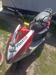 Продам Angel 125 kb