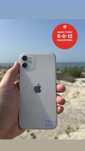 Iphone 11/Айфон 11