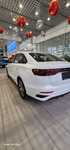 Аренда Выкуп   Geely Emgrand