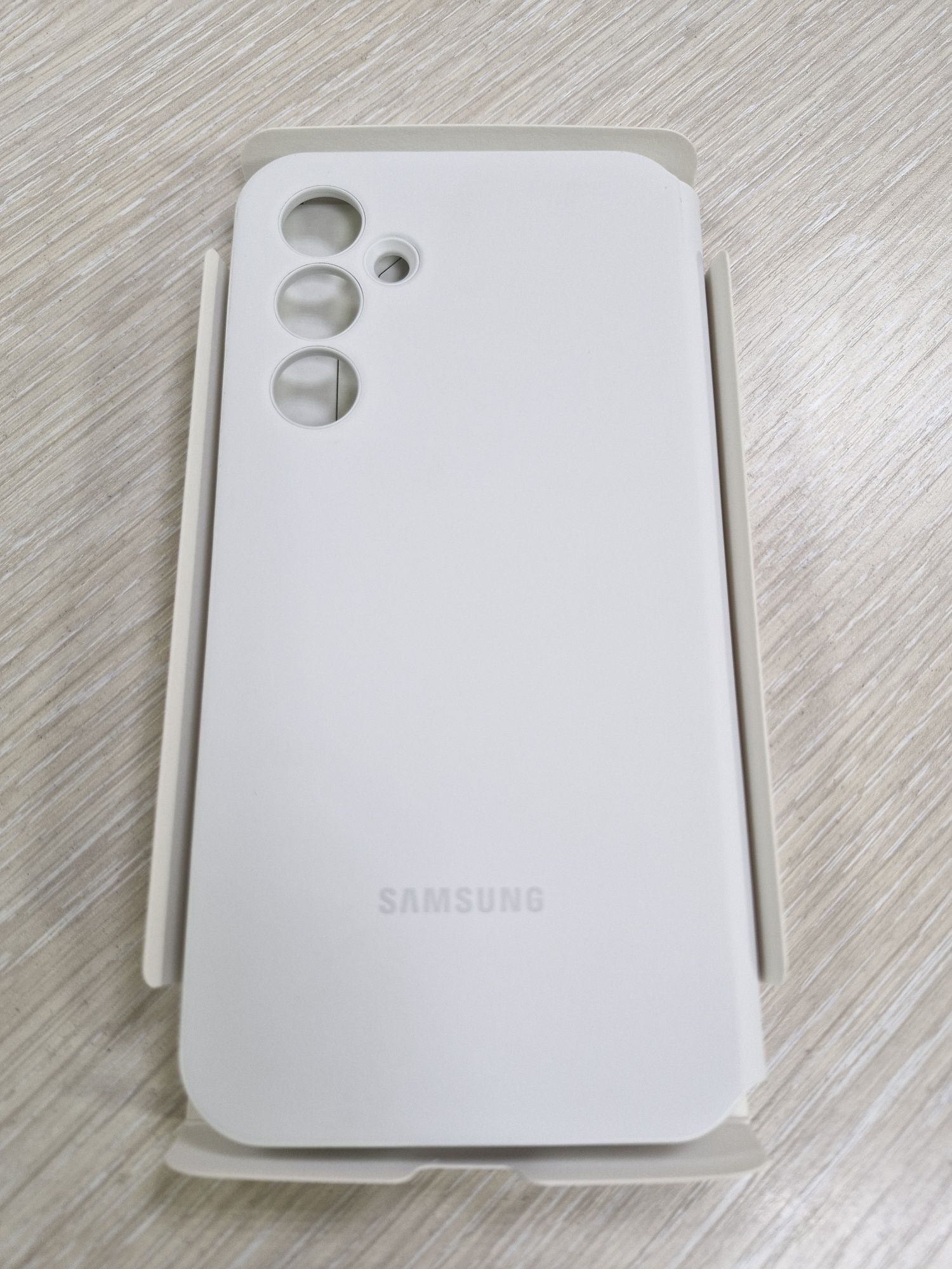 Продам умные смарт чехлы на смартфон Samsung galaxy s23FE