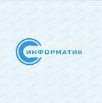 Репетитор:Информатика/ЕНТ