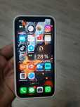 Продам айфон ХS 64gb