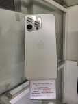 Iphone 15Pro Max 256gb AKB 90 полная комплектация
