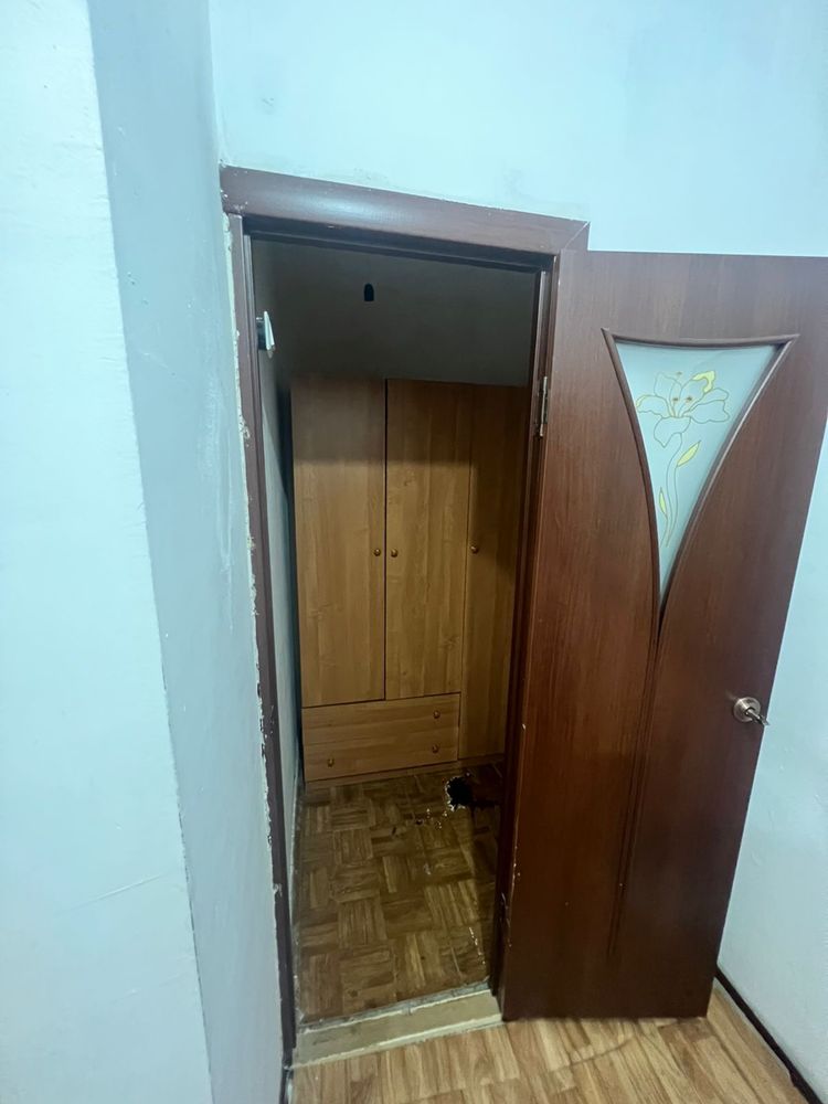 Сдается квартира на длительный срок в центре