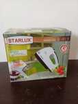 Миксер Starlux 200 вт