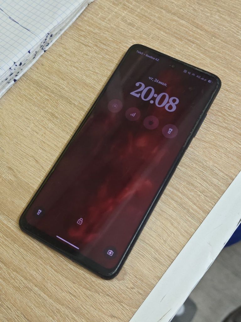 Poco X3 NFC 6/128