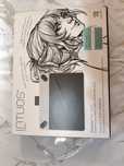 Графический планшет Wacom Intuos Draw (Small)
