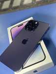iphone 14 pro max 512гб
