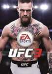 продам UFC 3, человек паук ps4