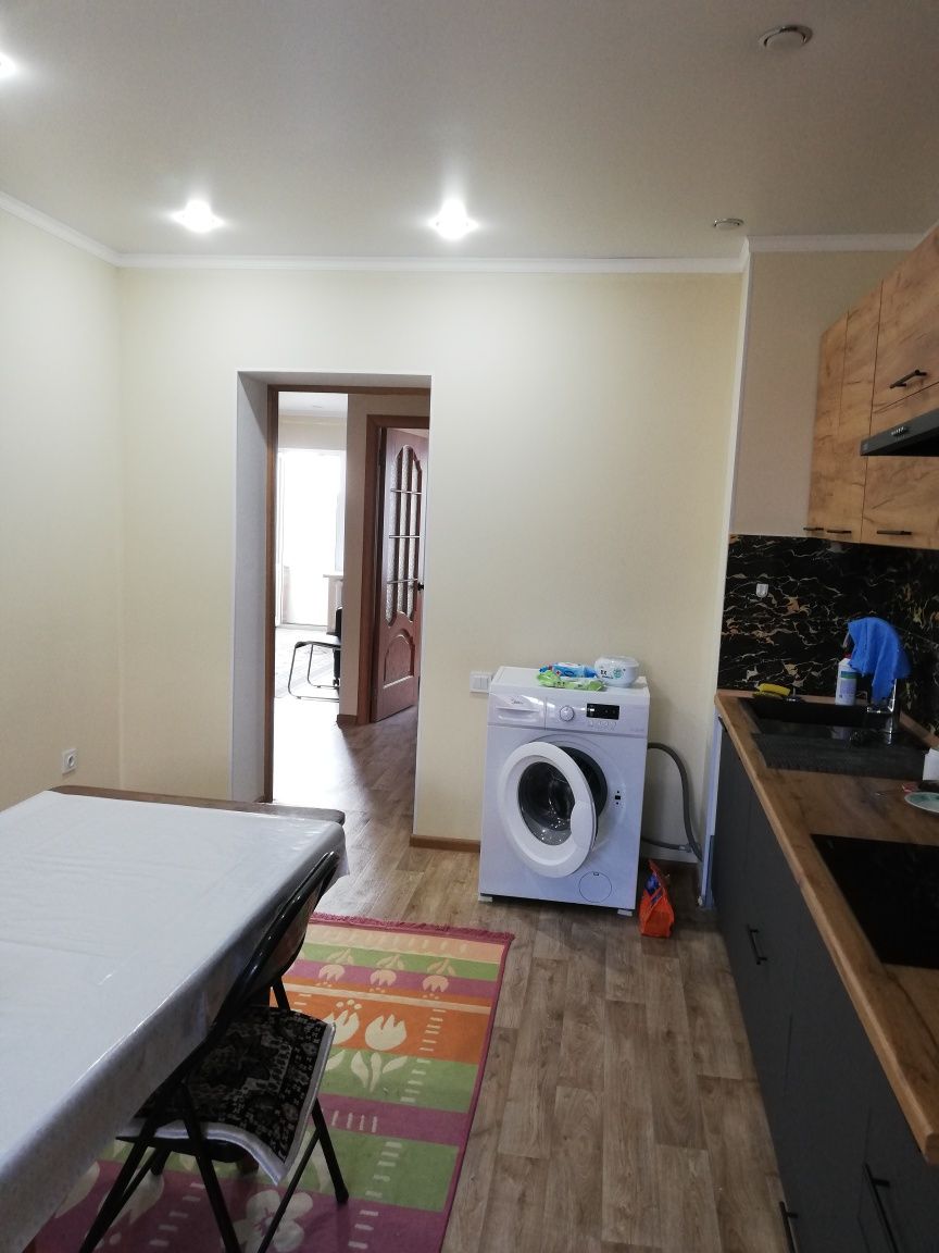 Продажа 2х комн.кв