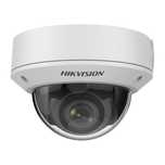 Продам камеры 4k Hikvision и Dahua