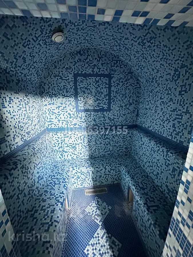 База отдыха, Реабилитационный центр, Рехаб, Гостиница, Развлечение