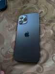 iphone 12 po max
