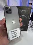Iphone 12pro 128gb 100%  все работает