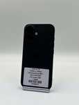 Iphone 16 128Gb.