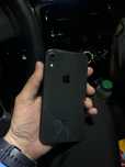 Iphone XR 128 гб
