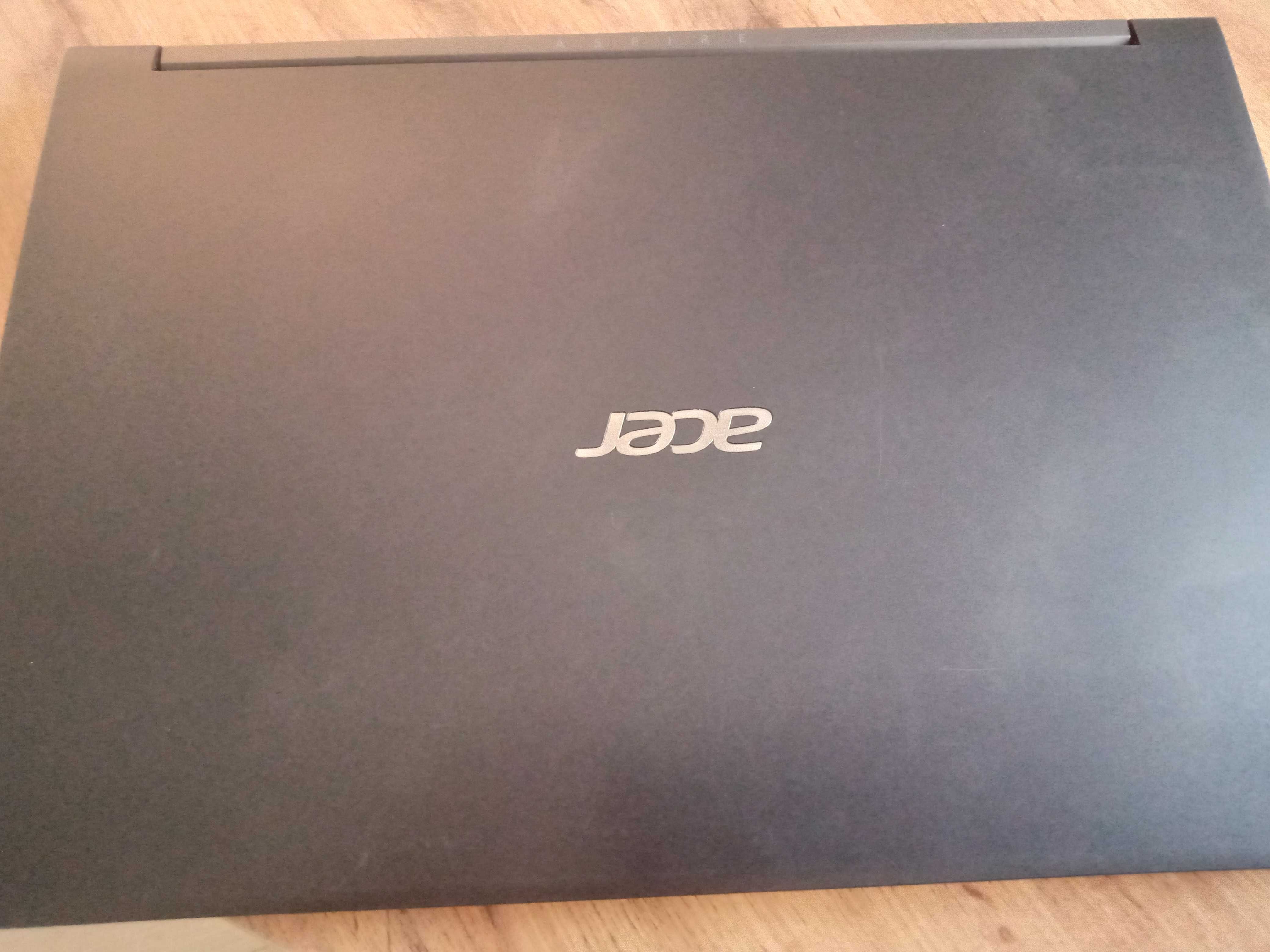 Продам ноутбук Acer