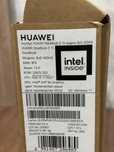 Ноутбук Huawie D15 Laptop