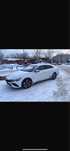 Аренда с выкупом за 3 года. Elantra/Cerato/K3