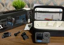 GoPro Hero 11 Black