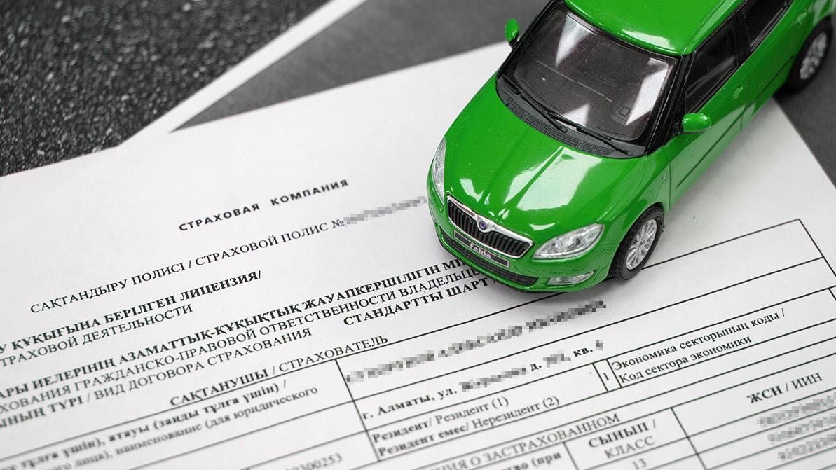 Автострахование СКИДКИ ДО 50%. Страховка онлайн 24/7 |ТРАНЗИТ|РУС|АРМЕ