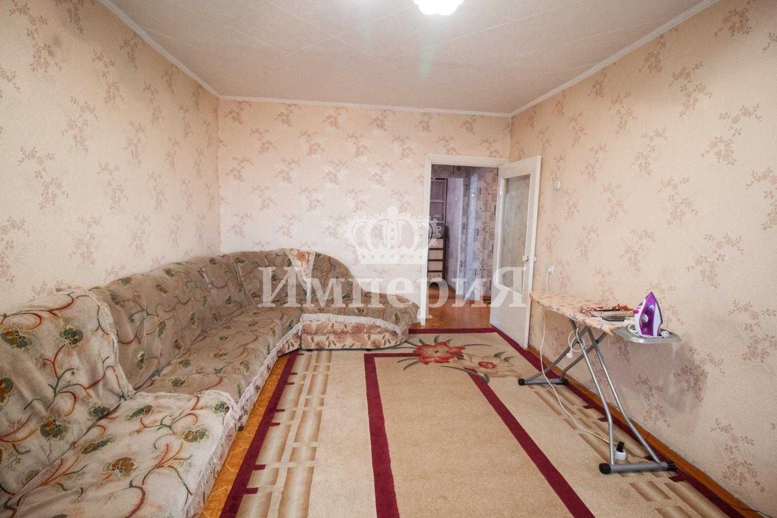 Продам 2 ком кв Мушелтой Алишер Империя