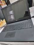 Ноутбук dell inspiron 3542
