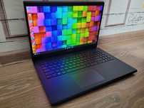 ASUS F571GD/ i7-9750H/ GTX 1050/ 8гб/ SSD 128гб/HDD 1000гб