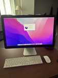 Продам Mac Pro (late 2013)