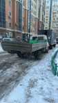 Вывоз строительного мусора вывоз дивана матраса