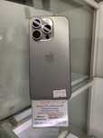 Iphone 15Pro 256gb AKB 89 полная комплектация