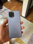 Huawei Nova Y61 6/64gb