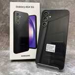 Samsung Galaxy A54 Цот Петропавловск 626784