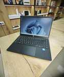 Ноутбук HP | Intel i3-N305 | SSD 512Gb | ОЗУ 8Gb