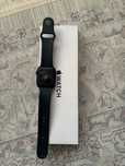apple watch se 2 gen