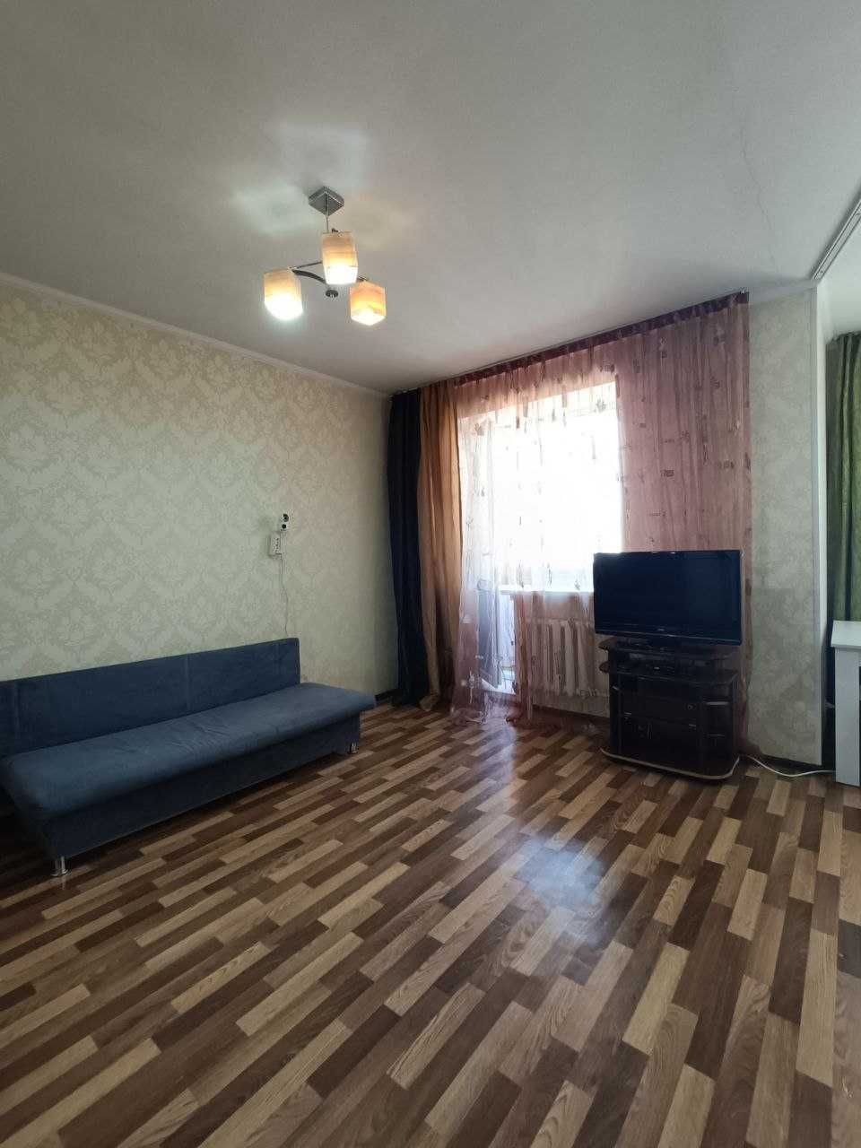 Продается 1ком.кв. 29м2 9млн300тыс. 5/5эт. Лесная поляна д.17 г.Косшы