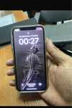 iphone x айфон икс