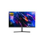 Монитор XTREON XT2753DE |27" | 75 hz |Магазин Red Geek