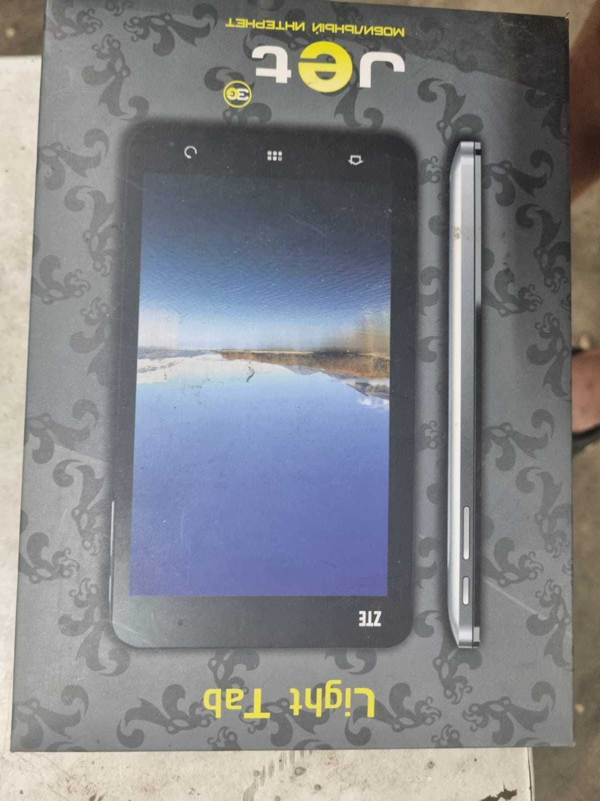 Планшет стандарт CDMA 7дюймов