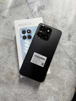 Honor X6a , 128gb [г Семей ул,Засядко 88) Лот 674128