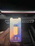 Продам iphone 12 pro